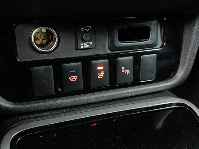 car 24
