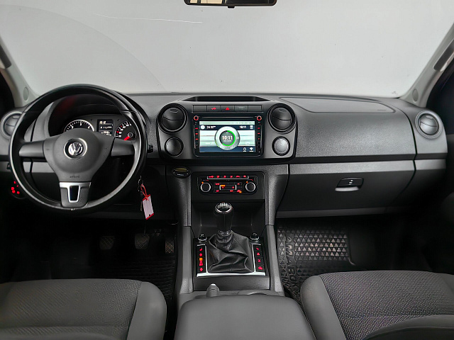 car 12