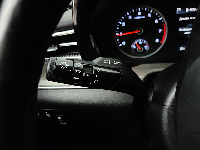 car 20