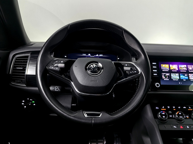 car 13