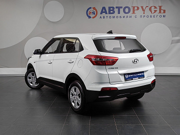 Creta