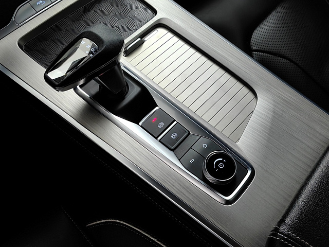 car 20