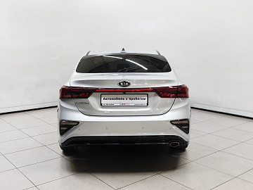 Cerato