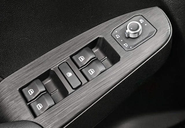 car 20