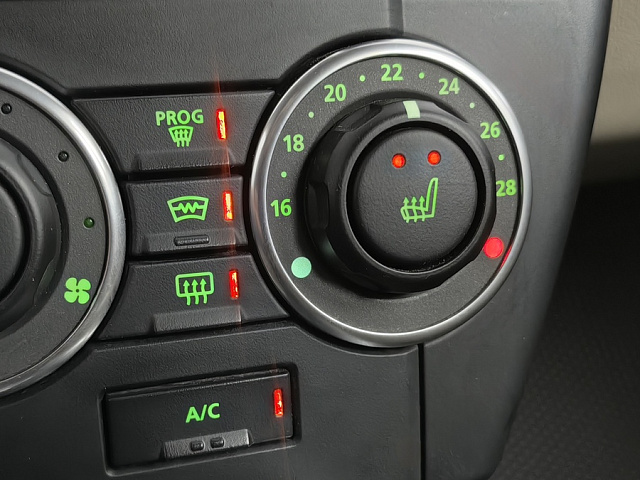 car 22