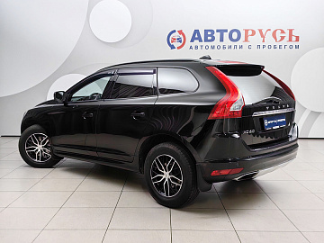 XC60