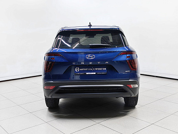 Creta