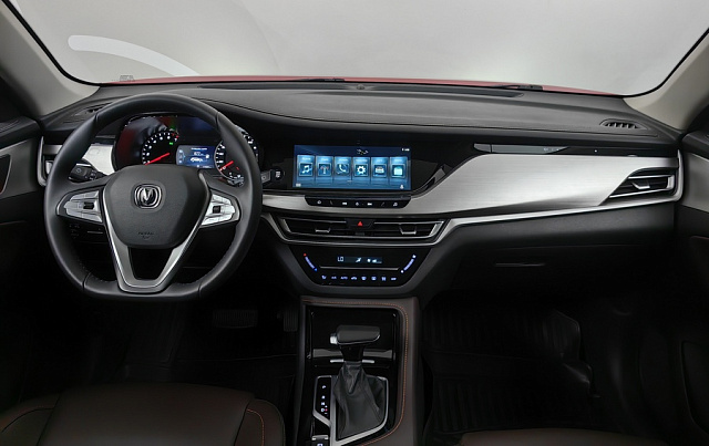 car 6