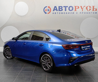 Cerato