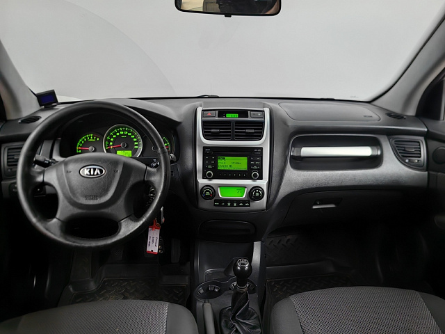 car 12