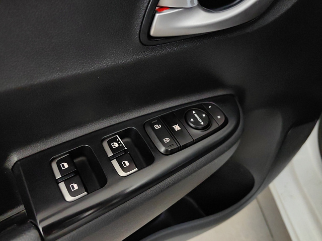 car 23