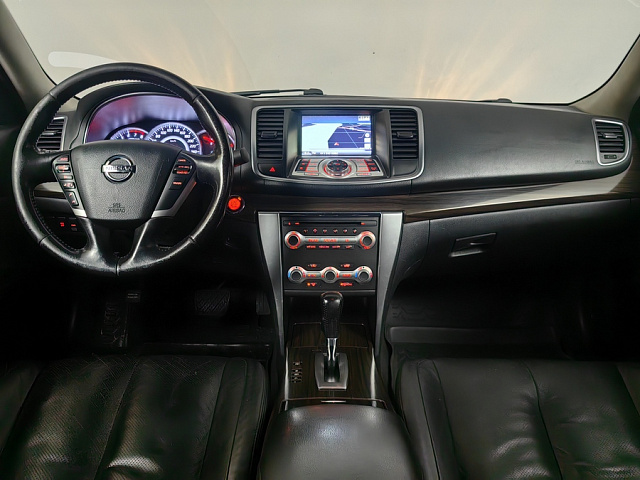 car 6