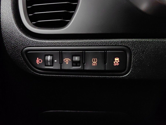 car 22