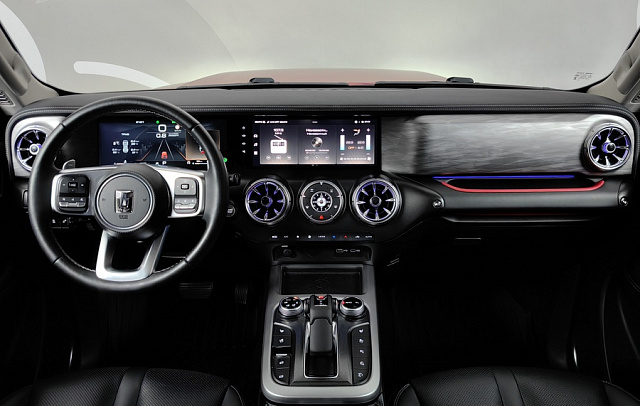 car 6