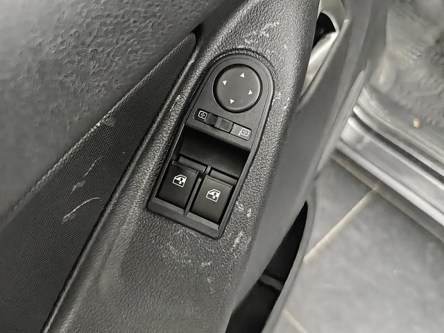 car 20