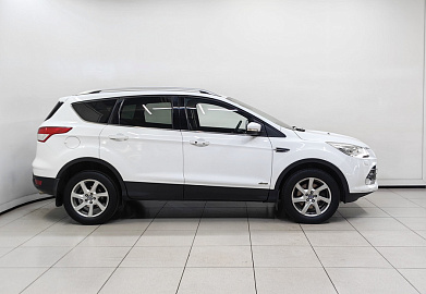 Kuga