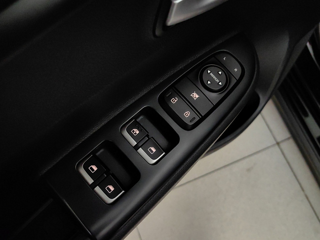 car 23