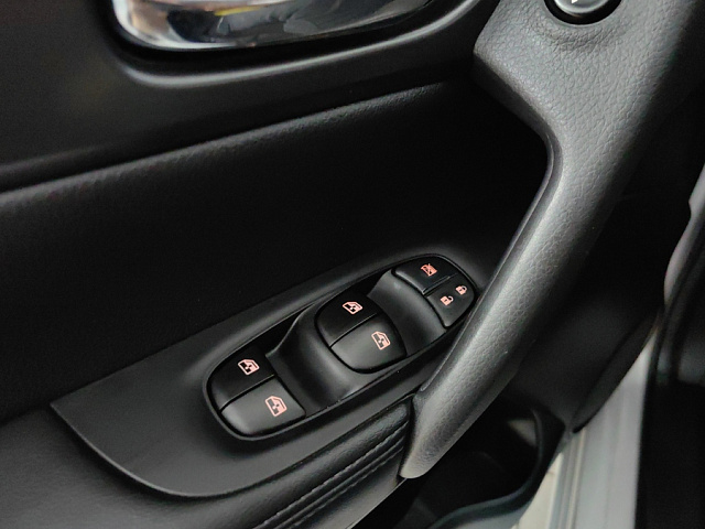 car 23