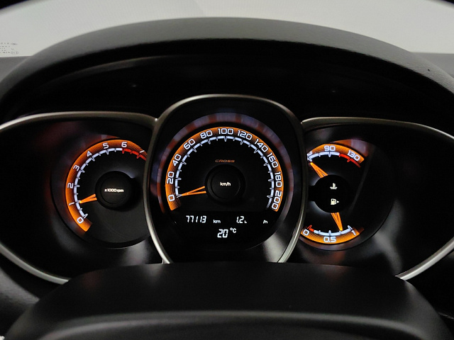 car 10