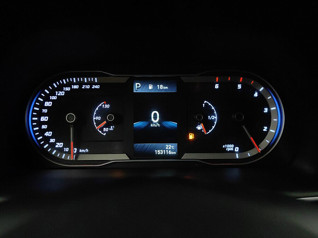 car 10