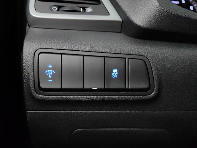 car 22