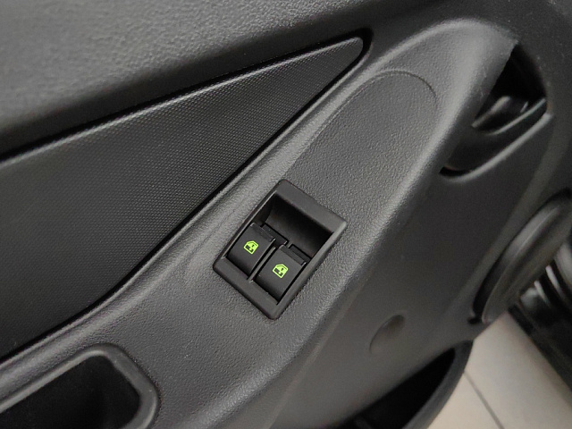 car 22