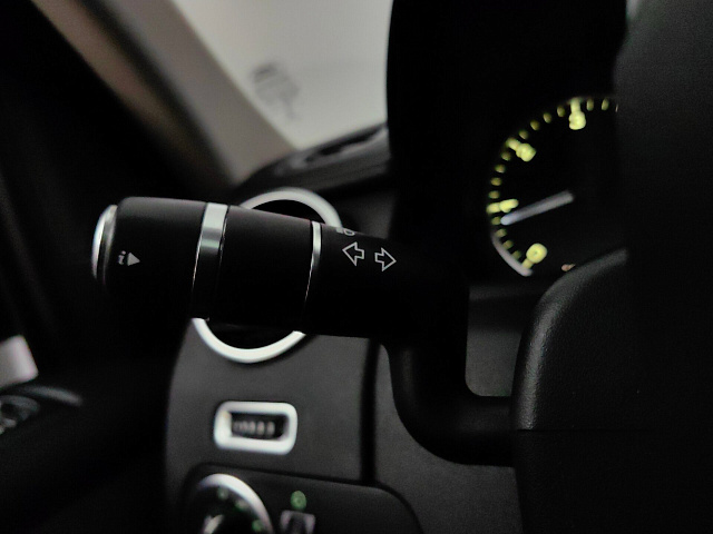 car 20