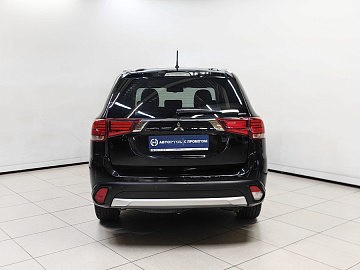 Outlander