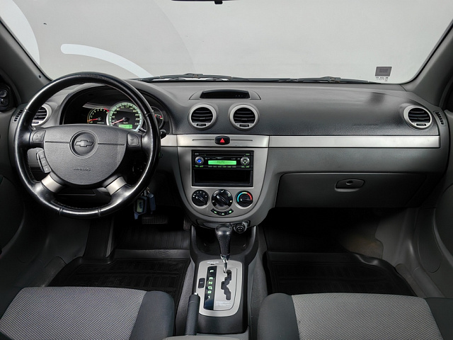 car 6