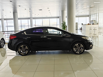 CERATO