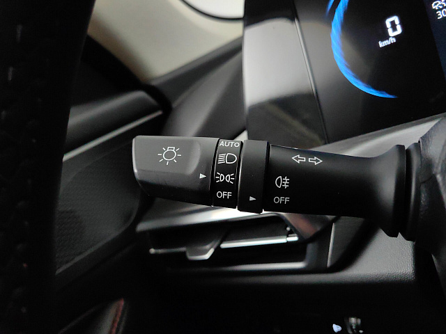 car 20