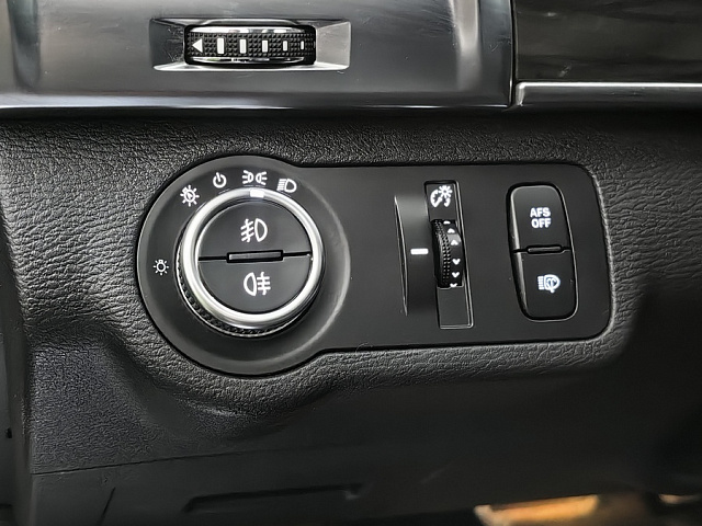 car 22