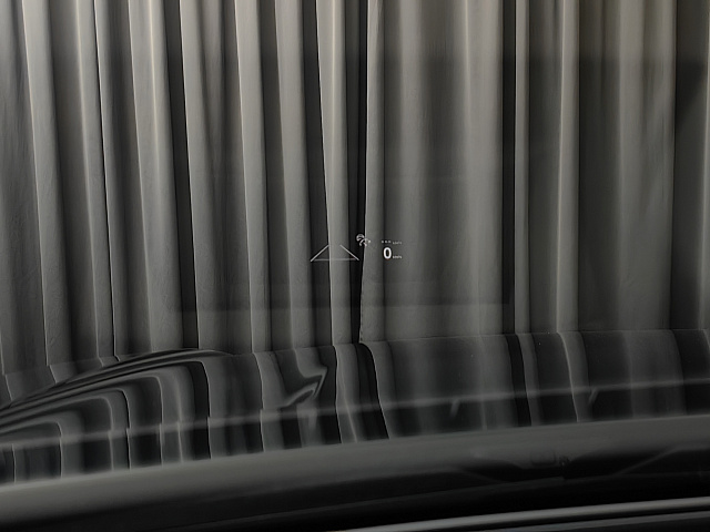 car 20