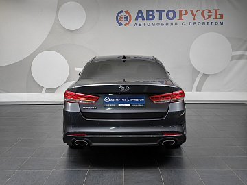 Optima