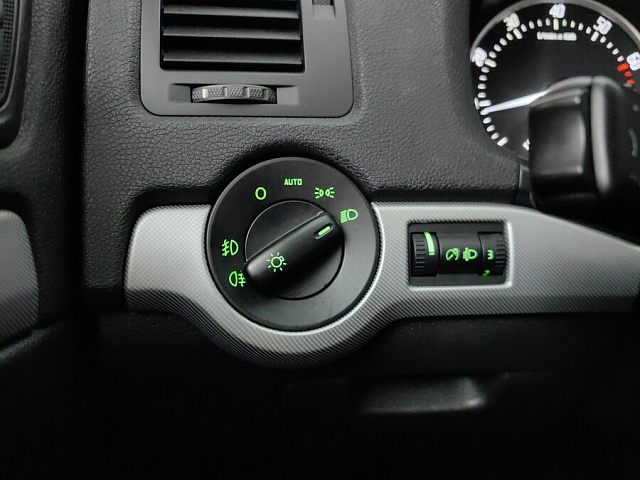 car 22