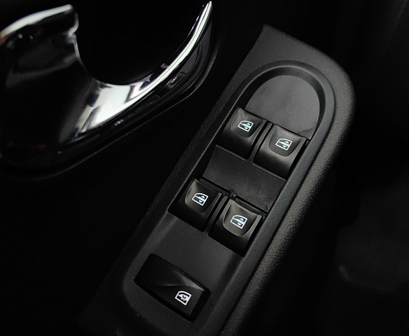 car 23