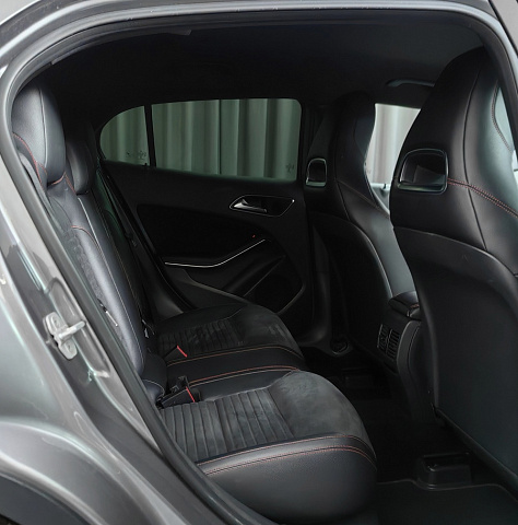 car 10