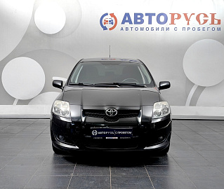AURIS