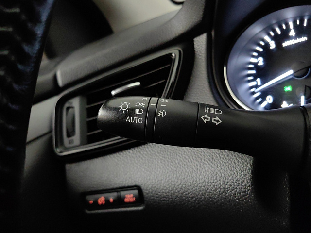 car 20