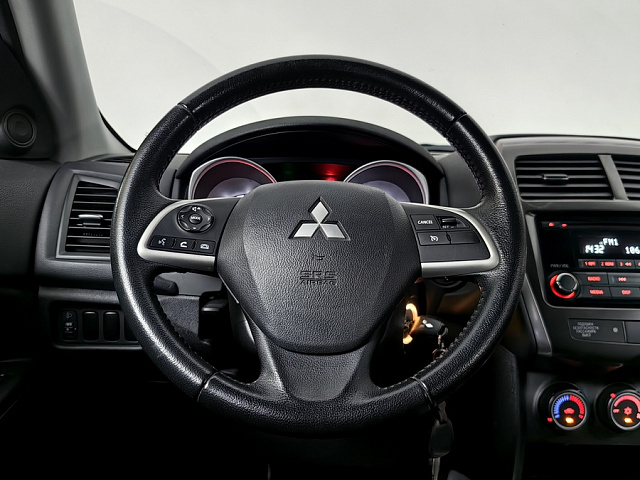 car 13