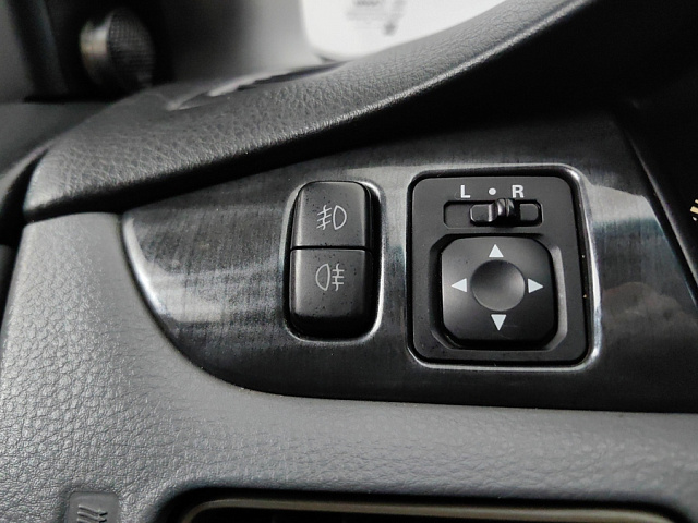 car 22