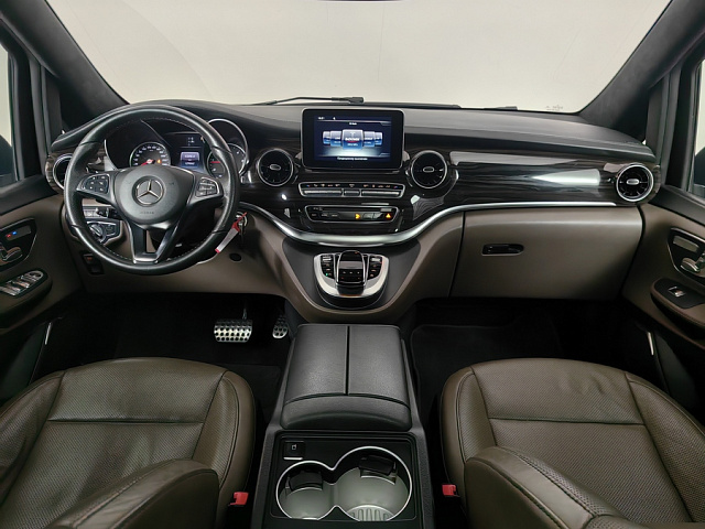 car 6