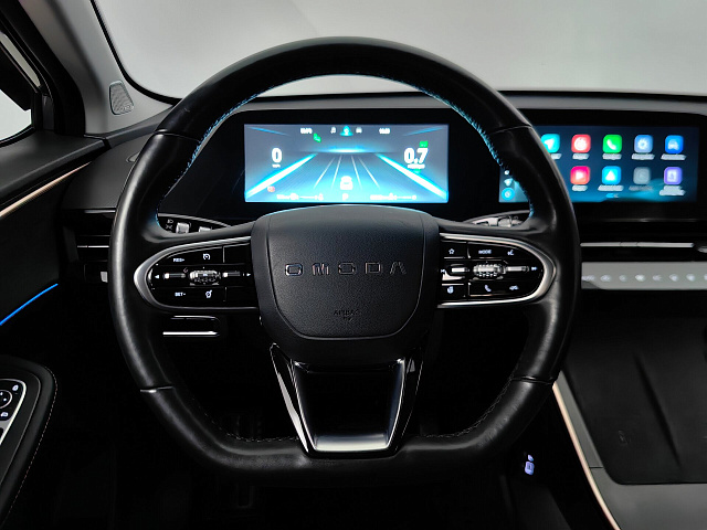 car 11