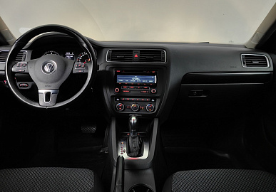 Jetta