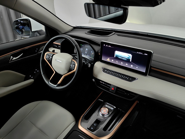 car 7