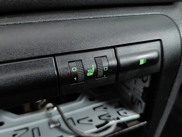 car 21