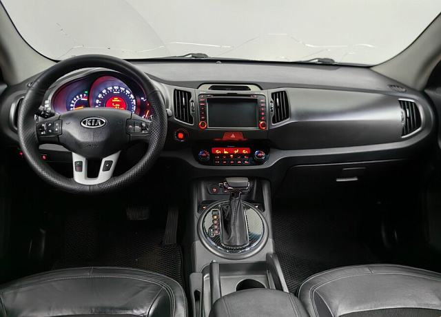 car 12