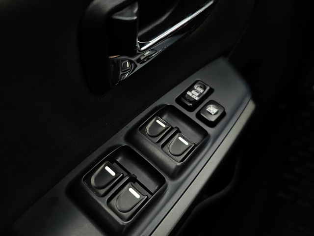 car 23