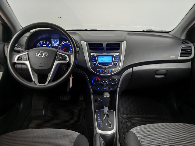 car 12