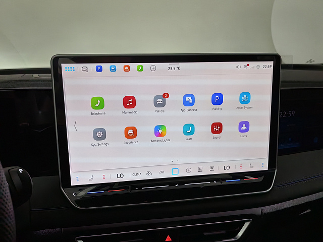 car 20